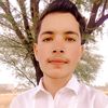 bilal_jutt___786