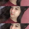 nndaayraa__