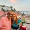 metin.kaseler