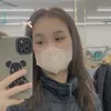 tieyn088