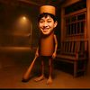 nizam_33355