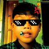 azka.hamdani53