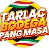 tarlacbodega