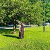 salma.begum07