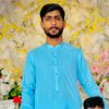 shahzaibmalik4747
