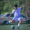 sarhadchato10
