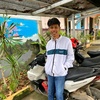 dimas_dimas55