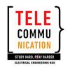 Telecommunication-EN KKU⚙️⚡️