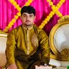 kashmiriraja.09