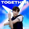 ch0co_m1ntlover