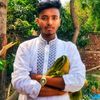 mdmzidhossen