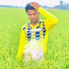 saju.____chowdhury3