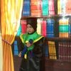 yanti73677