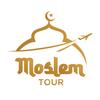 Moslem Tours by Panorama JTB