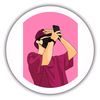 mohin.ali12