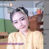 keylaputri311