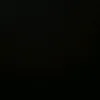 _david.jhg