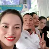 hoa_nguyen229