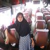 yani30300