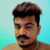 md.kamre.raza