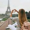 nimmi.khan43