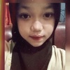 fauzia.fatimatul