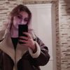 user2050275171435