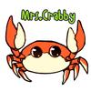 uma_crabby