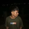 rftyyyf08