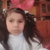 user41612628432926