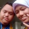 ahmadfarhanrazak