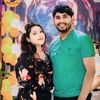shivanipandey7015