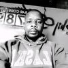 ppinchez254