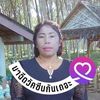 user329102166617