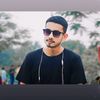 saiful445560