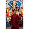 rahulchaurasiya012