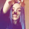 stray_kidsss0j