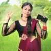 aashikachaudhary494