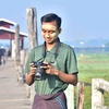 aung.thet.aung.th2