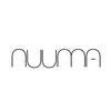 nuuma kitchens