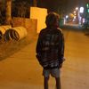 mbote777
