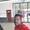 user6611660252818