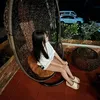 nguyenphuongtramy_