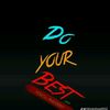 rajasaffi_804