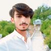 ____soomro____