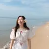 linhcy1995