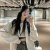 vien_park7