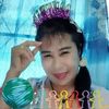 user2212121848334