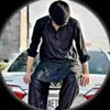 supra.boys786