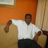 abhay7342